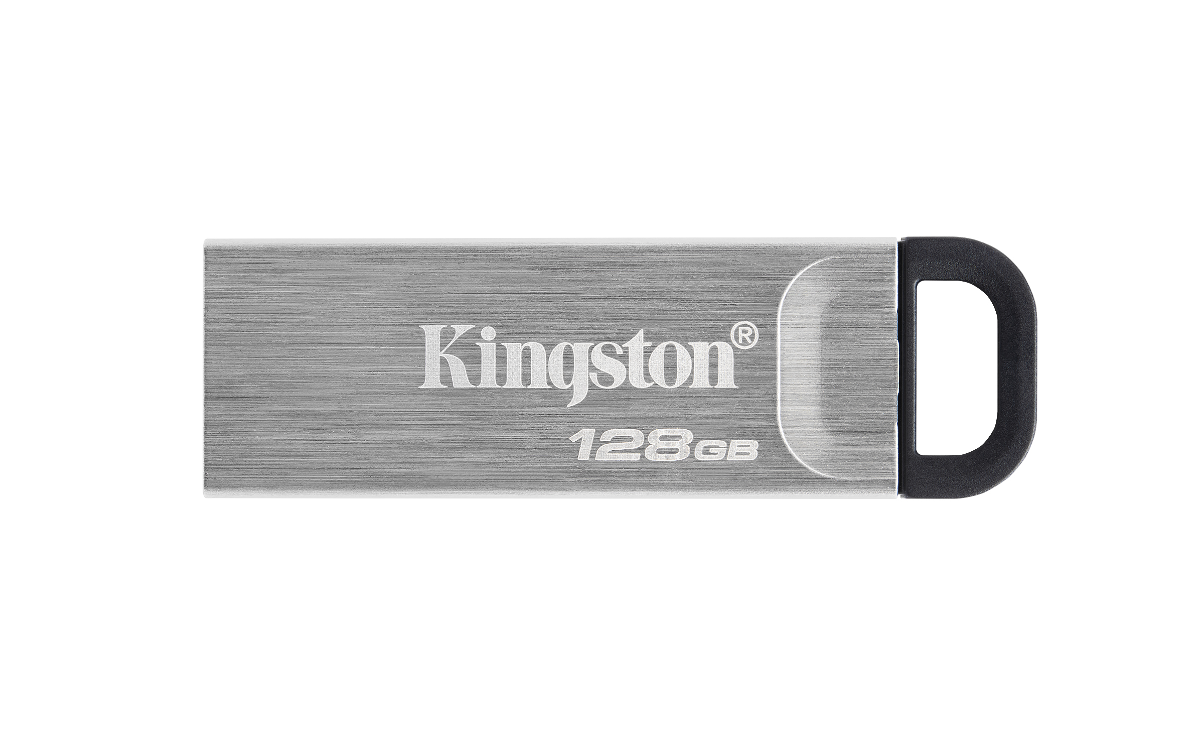 Memoria USB Kingston DataTraveler 128GB KYSON